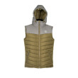 Vesta Hexahermic Bodywarmer