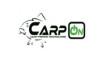 Carpon