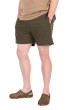 Kraťasy Collection Green LW Swim Shorts