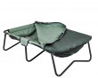 Podložka Carp Hammock