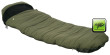 Spacák Extreme 5 Season Sleeping Bag