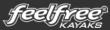 Feelfree