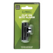 Signalizátor CTEC Clip on Bite Alarm