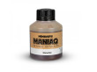 Booster Maniaq 250ml