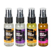 Neo Spray 30ml