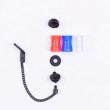 Swinger XL Neo Mag Bite Indicator Kit