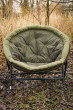 Křeslo SK-Tek Sunchair