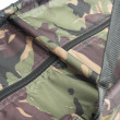 Plovoucí sak Gaube Camo Weigh Sling Floating