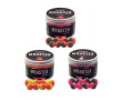 Pop Up Monster Big Carp 13-17mm 50g