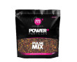 Partikl Power+ Pulse Mix 2kg