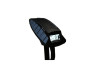 Elektromotor přední BLX 65 BMR GPS NxT 12V