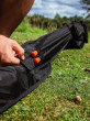 Obal Double Rod Jacket 12ft
