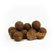 Boilies Marine Mix