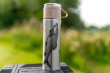 Termoska Classic Thermal Flask Barbel 500ml