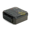 Organizér Reload Accessory Box