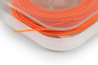 Značkovač Edges Marker Elastic 10m Orange