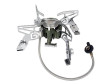 Vařič Armolife CG-4 Stove
