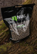 Boilies Economic Feed Boilies 5kg