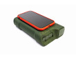 PowerBanka Vault C-Smart 42150maH Camo