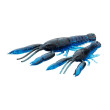 Nástraha 3D Crayfish Rattling 5,5cm 8ks