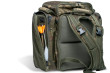 Batoh Subterfuge Rucksack 50l