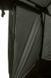 Brolly C-Series 65 Full Brolly System 290cm