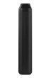 Powerbanka Emos Alpha2 20