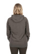 Mikina WC Zipped Hoodie