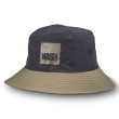 Klobouk Make It Happen Bucket Hat