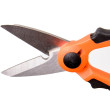 Nůžky Maxximus Braid Scissors