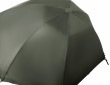 Brolly C-Series 65 Full Brolly System 290cm