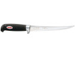 Filetovací nůž Soft Grip Fillet