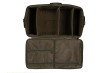 Taška Camolite Barrow Organiser