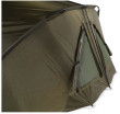 Bivak Defender Peak Bivvy 2 Man