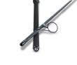 Prut Xtractor Carp Rods