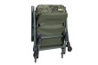Křeslo CamoCODE Express