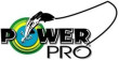 Power Pro