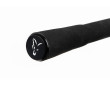 Prut EOS Pro Telescopic