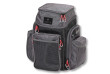Batoh na přívlač W4 Backpack Plus Titanium L