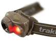 Čelovka Nitelife Headtorch 580 Zoom