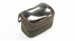 Taška Pouch Set