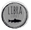 Libra Lures