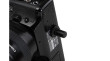 Adapter Black Label QR Camera Adaptor