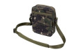 Obal na doklady NXC Camo Essentials Bag