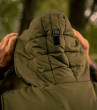 Vesta CR Bodywarmer
