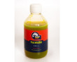 Booster Fluo MMF 250ml