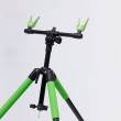 Stojan Heavy Duty Tři Pod 2 Rods