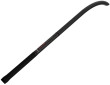 Kobra LCR Carbon 20/24mm 70cm