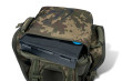 Batoh Subterfuge Rucksack 50l