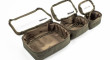Taška Pouch Set
